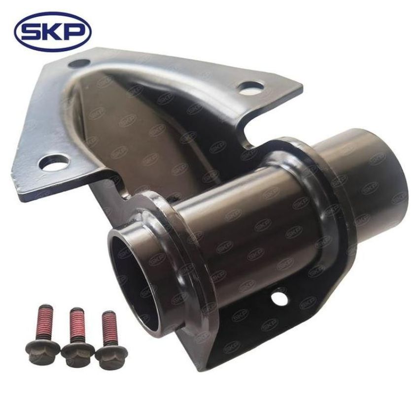 SKYWARD AUTOMOTIVE SK722061 Leaf Spring Hanger