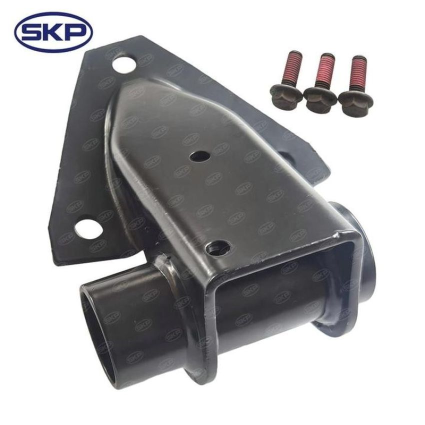 SKYWARD AUTOMOTIVE SK722061 Leaf Spring Hanger