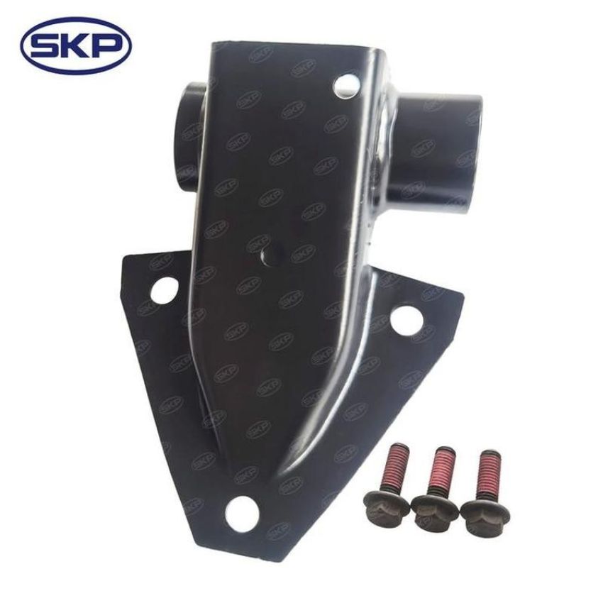 SKYWARD AUTOMOTIVE SK722061 Leaf Spring Hanger