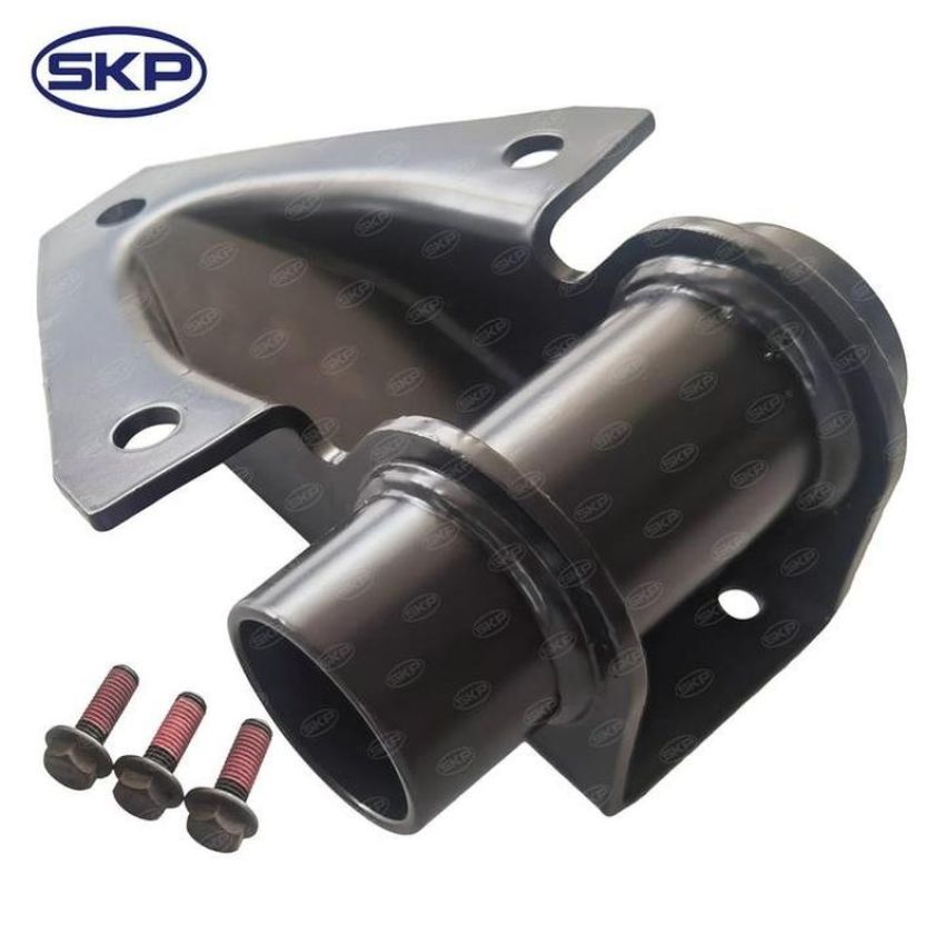 SKYWARD AUTOMOTIVE SK722062 Leaf Spring Hanger
