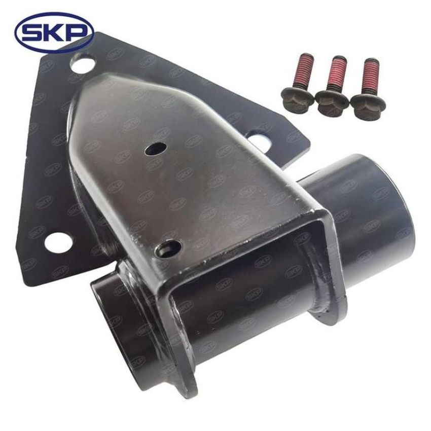 SKYWARD AUTOMOTIVE SK722062 Leaf Spring Hanger