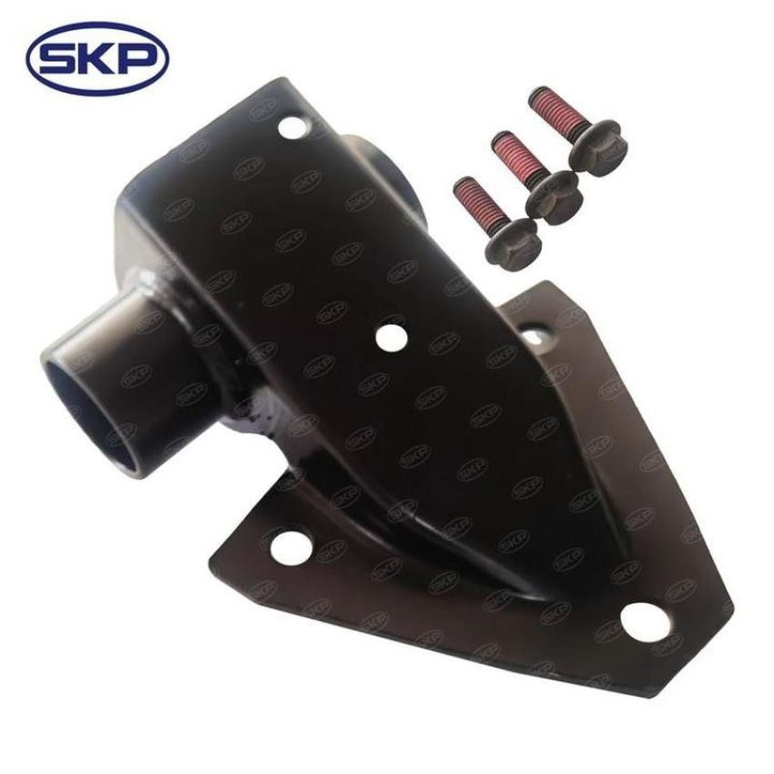 SKYWARD AUTOMOTIVE SK722062 Leaf Spring Hanger