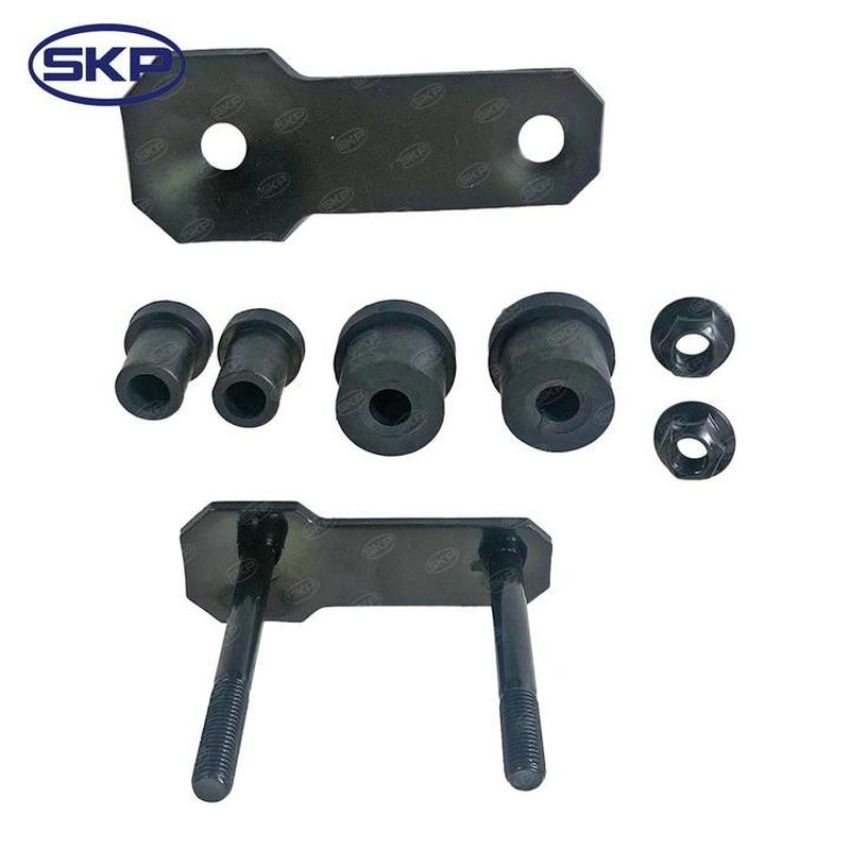 SKYWARD AUTOMOTIVE SK722065 Leaf Spring Shackle