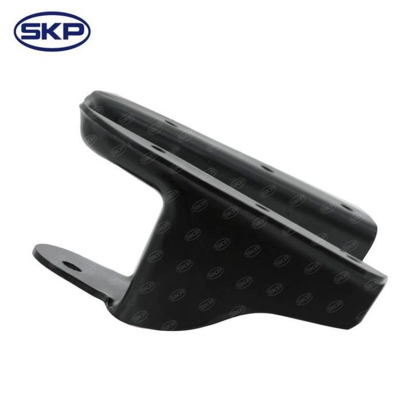 SKYWARD AUTOMOTIVE SK722068 Leaf Spring Hanger