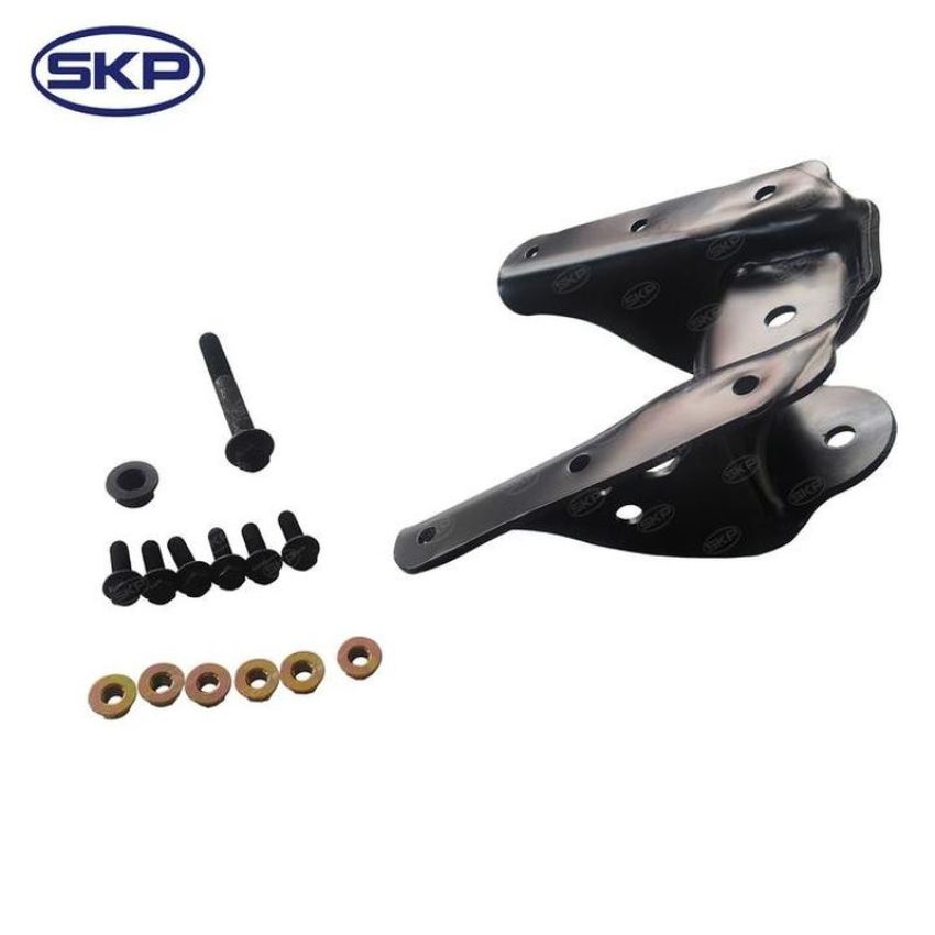 SKYWARD AUTOMOTIVE SK722070 Leaf Spring Hanger