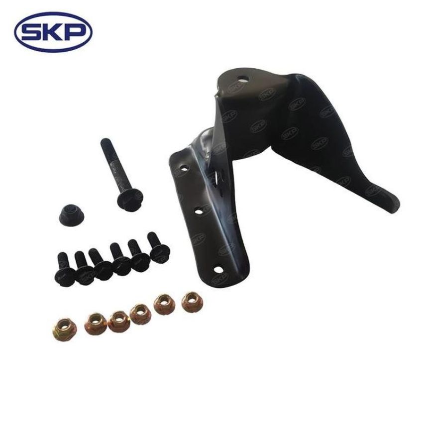 SKYWARD AUTOMOTIVE SK722070 Leaf Spring Hanger