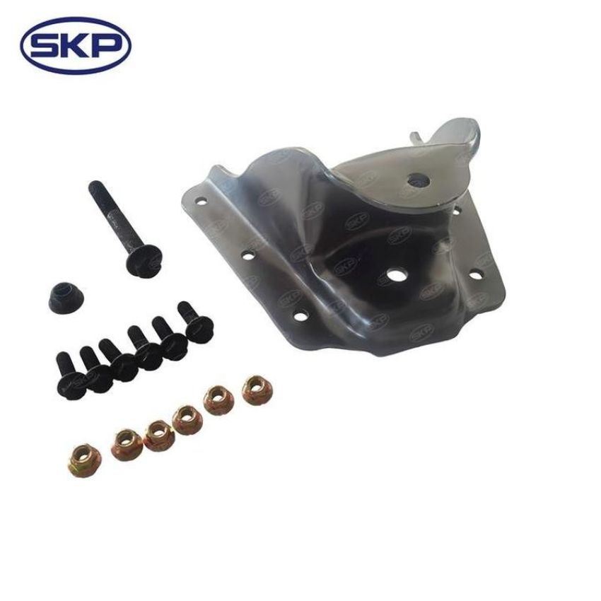 SKYWARD AUTOMOTIVE SK722070 Leaf Spring Hanger