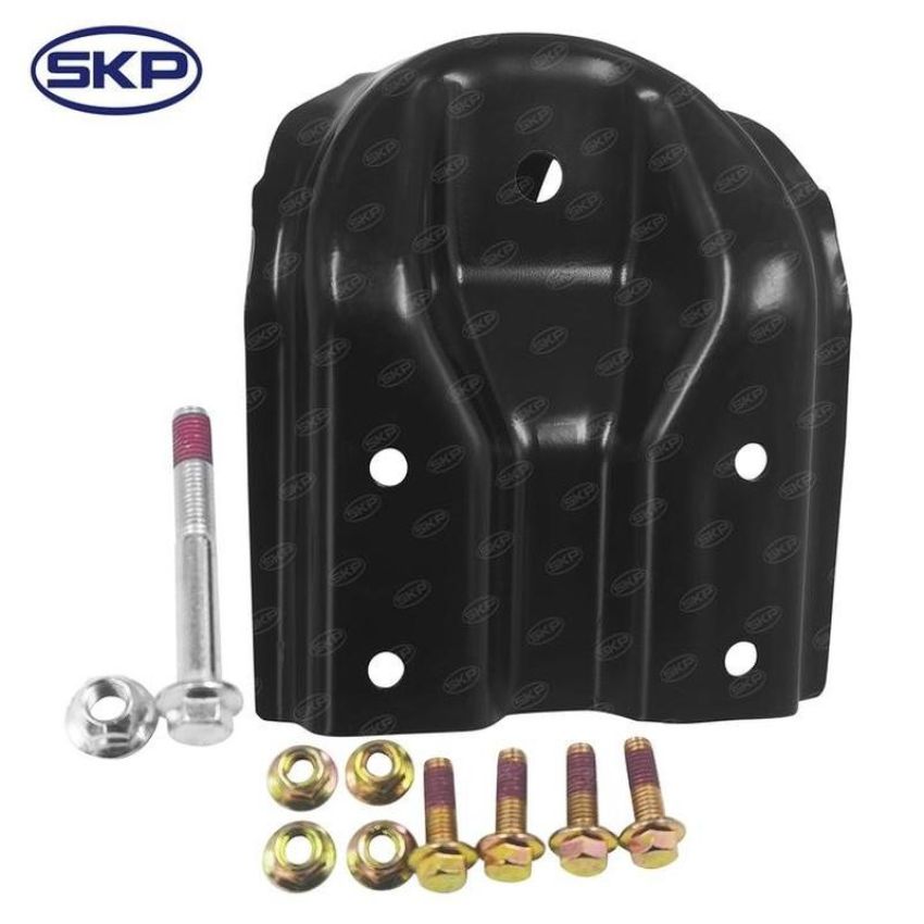 SKYWARD AUTOMOTIVE SK722071 Leaf Spring Hanger
