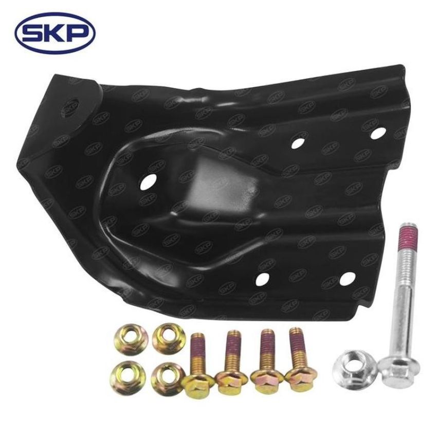 SKYWARD AUTOMOTIVE SK722071 Leaf Spring Hanger