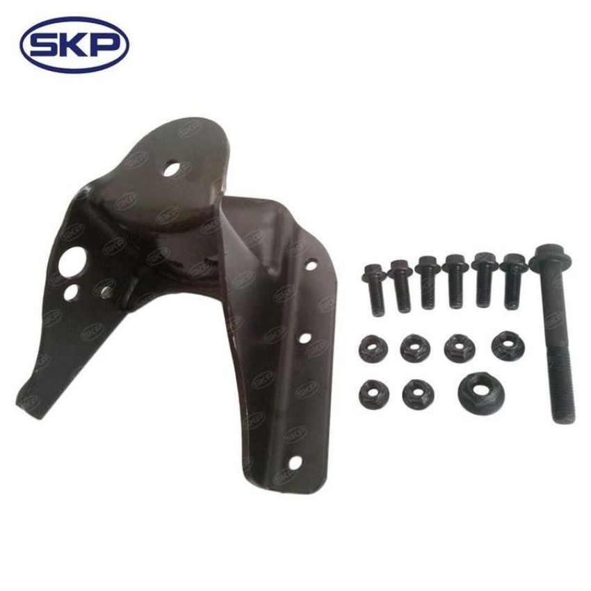 SKYWARD AUTOMOTIVE SK722072 Leaf Spring Hanger