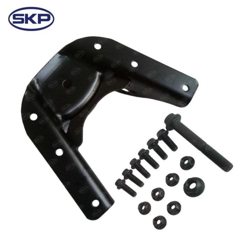 SKYWARD AUTOMOTIVE SK722072 Leaf Spring Hanger