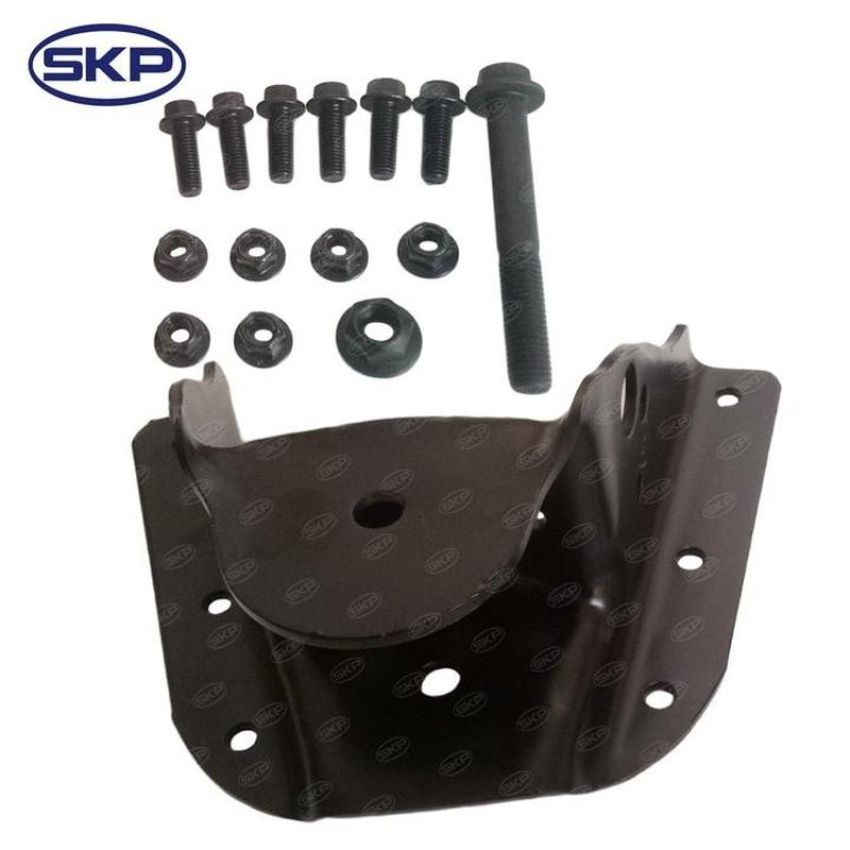 SKYWARD AUTOMOTIVE SK722072 Leaf Spring Hanger