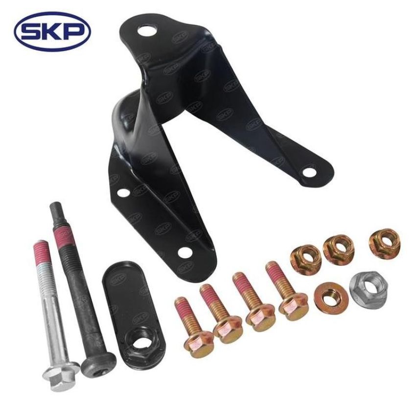 SKYWARD AUTOMOTIVE SK722073 Leaf Spring Hanger