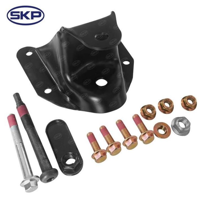 SKYWARD AUTOMOTIVE SK722073 Leaf Spring Hanger