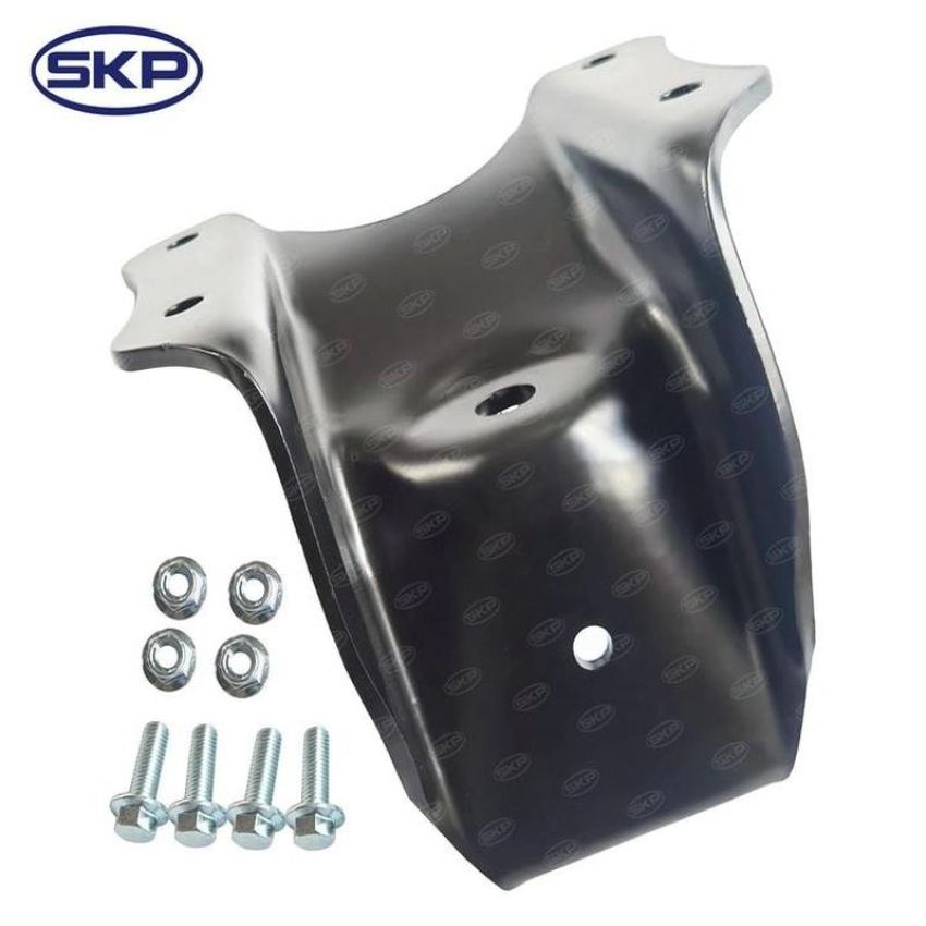 SKYWARD AUTOMOTIVE SK722074 Leaf Spring Hanger