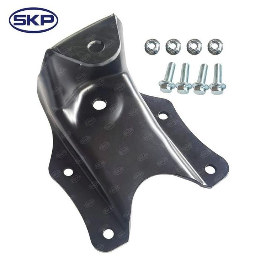 SKYWARD AUTOMOTIVE SK722074 Leaf Spring Hanger