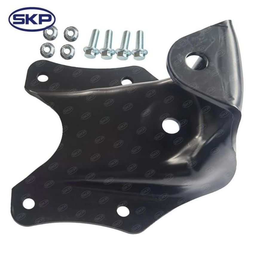 SKYWARD AUTOMOTIVE SK722074 Leaf Spring Hanger