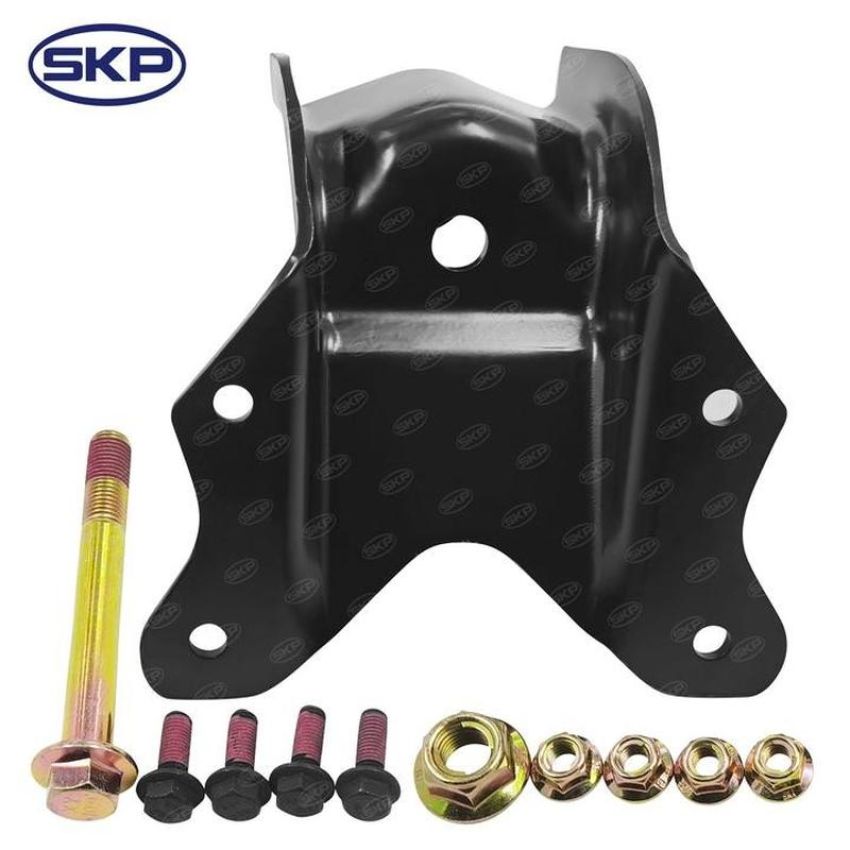 SKYWARD AUTOMOTIVE SK722075 Leaf Spring Hanger