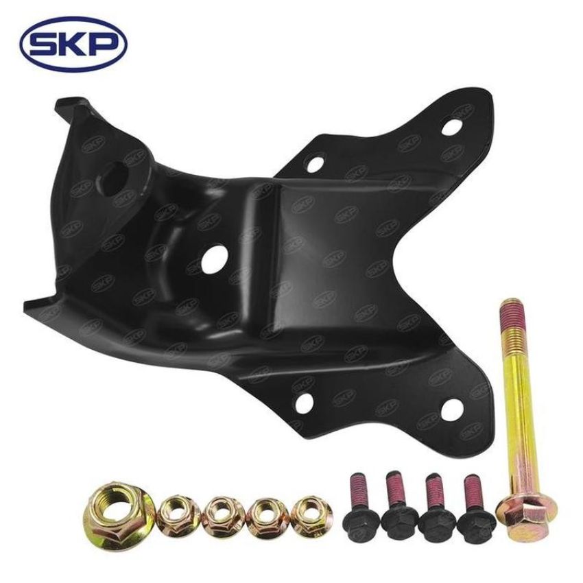 SKYWARD AUTOMOTIVE SK722075 Leaf Spring Hanger