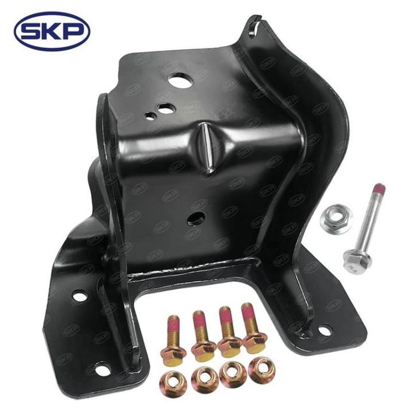 SKYWARD AUTOMOTIVE SK722076 Leaf Spring Hanger