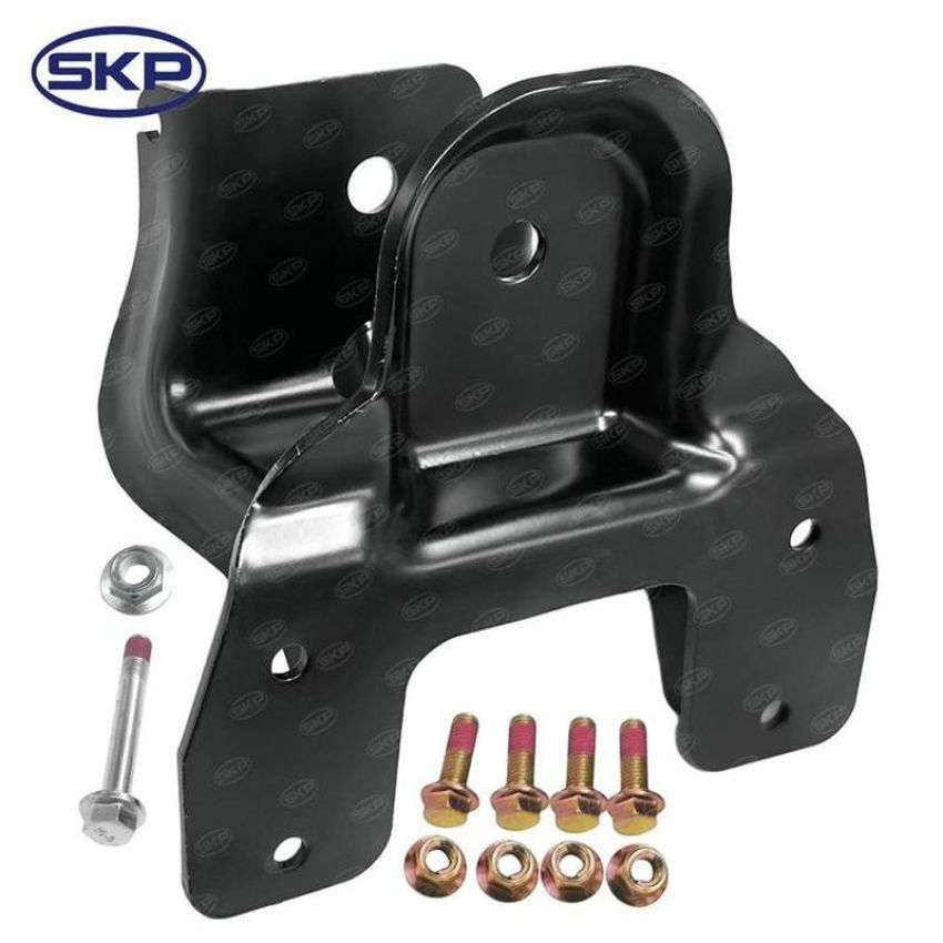 SKYWARD AUTOMOTIVE SK722076 Leaf Spring Hanger