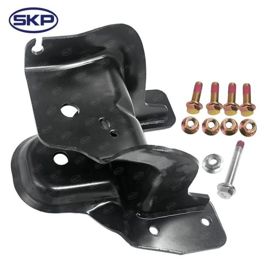 SKYWARD AUTOMOTIVE SK722076 Leaf Spring Hanger