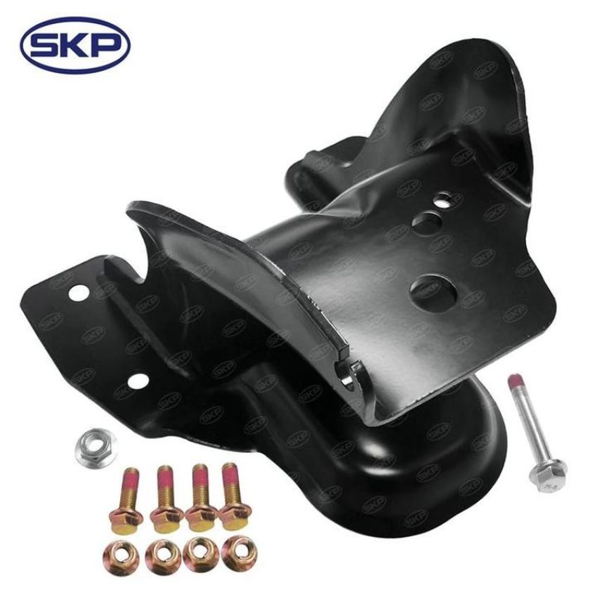 SKYWARD AUTOMOTIVE SK722076 Leaf Spring Hanger