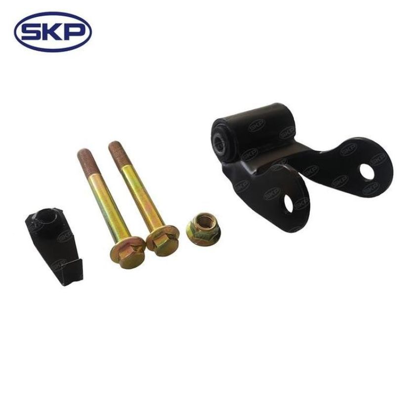 SKYWARD AUTOMOTIVE SK722078 Leaf Spring Shackle