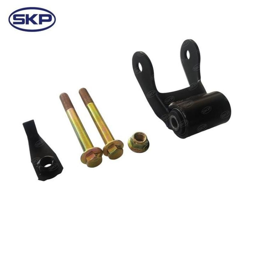 SKYWARD AUTOMOTIVE SK722078 Leaf Spring Shackle