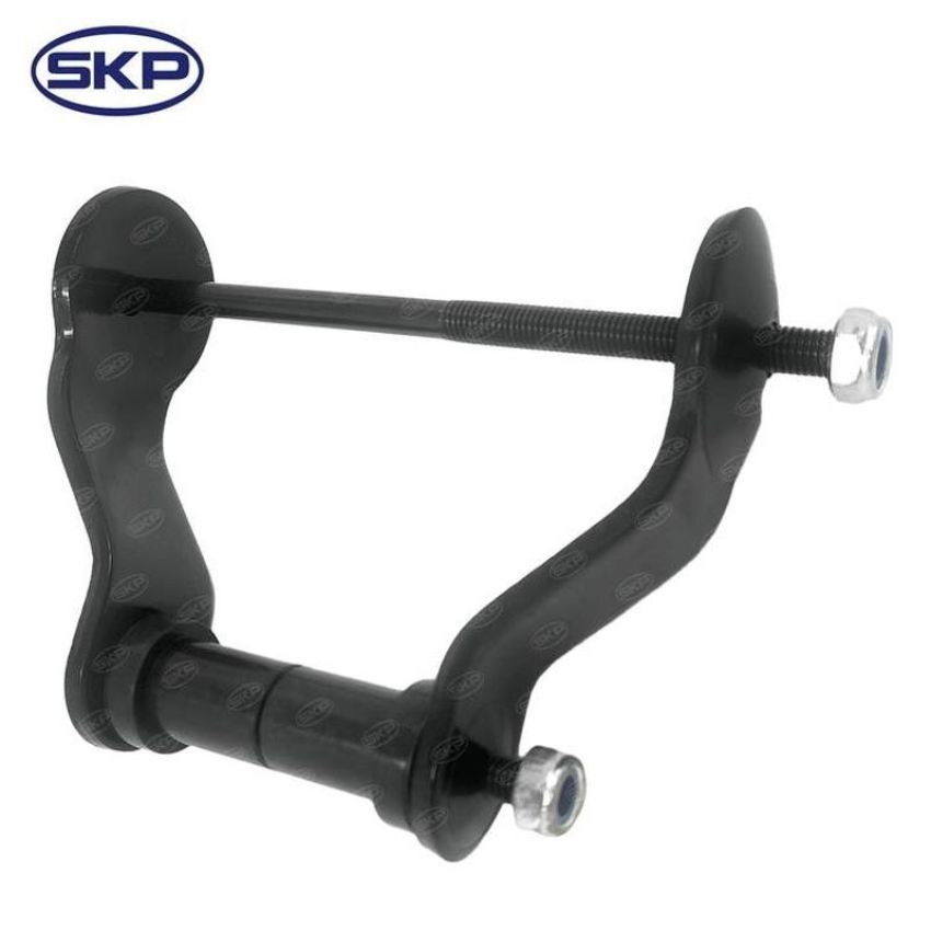 SKYWARD AUTOMOTIVE SK722080 Leaf Spring Shackle