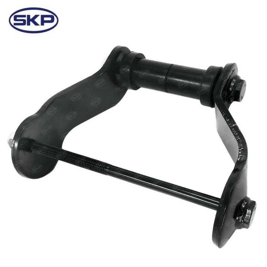 SKYWARD AUTOMOTIVE SK722080 Leaf Spring Shackle