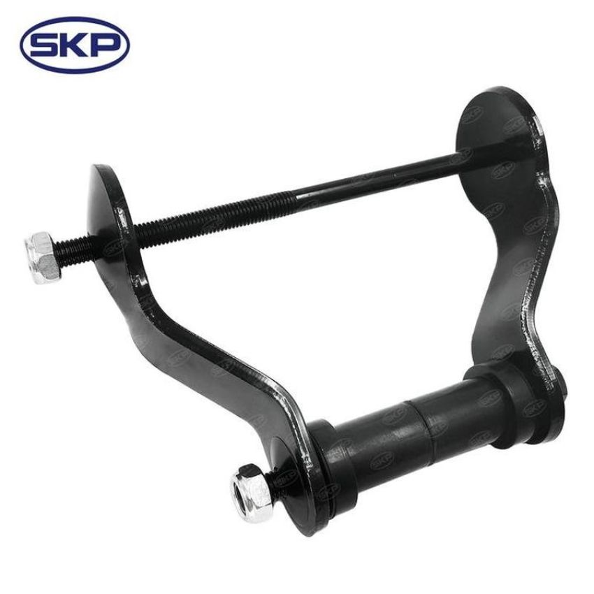 SKYWARD AUTOMOTIVE SK722080 Leaf Spring Shackle