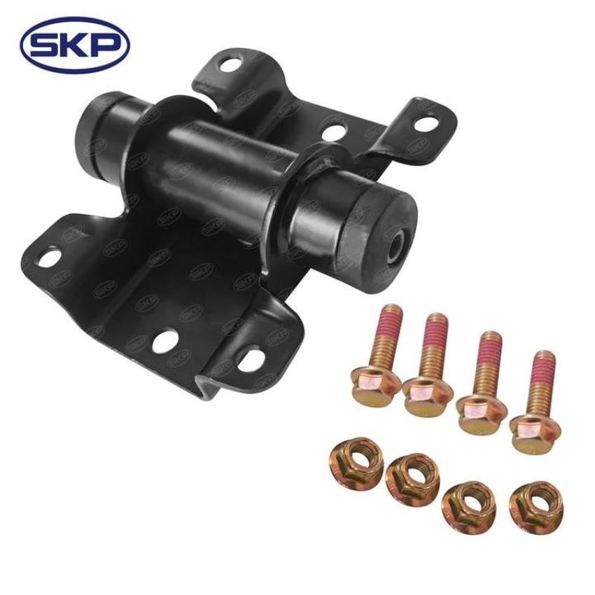SKYWARD AUTOMOTIVE SK722081 Leaf Spring Hanger