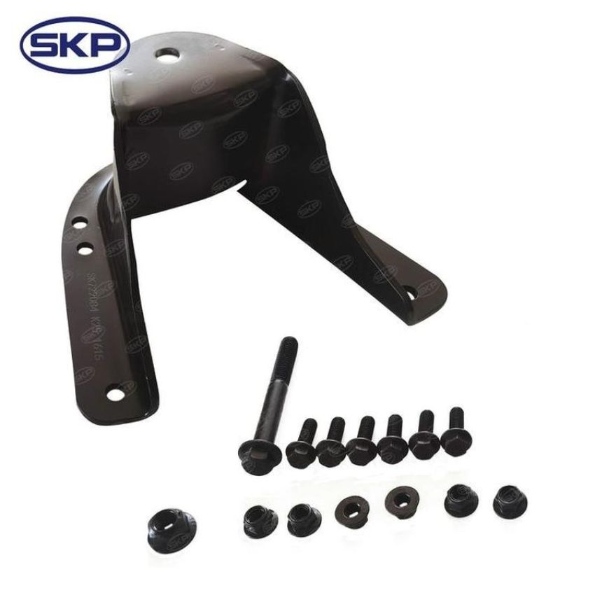 SKYWARD AUTOMOTIVE SK722084 Leaf Spring Hanger