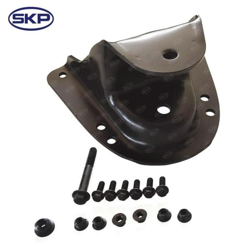 SKYWARD AUTOMOTIVE SK722084 Leaf Spring Hanger