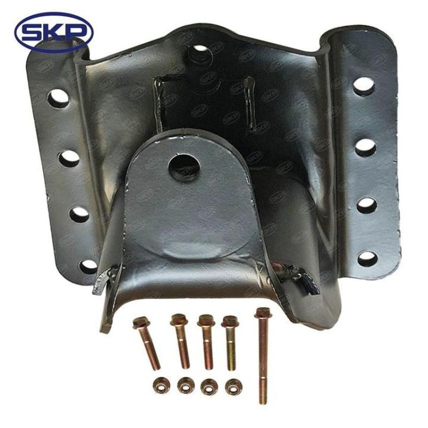 SKYWARD AUTOMOTIVE SK722086 Leaf Spring Hanger