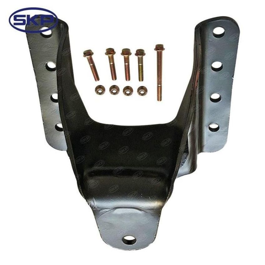 SKYWARD AUTOMOTIVE SK722086 Leaf Spring Hanger
