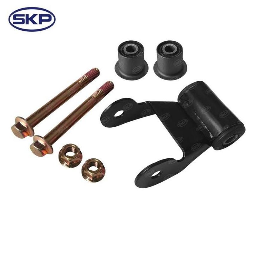 SKYWARD AUTOMOTIVE SK722088 Leaf Spring Shackle