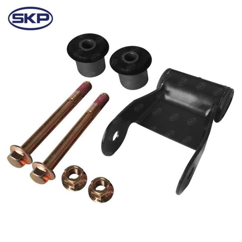 SKYWARD AUTOMOTIVE SK722088 Leaf Spring Shackle