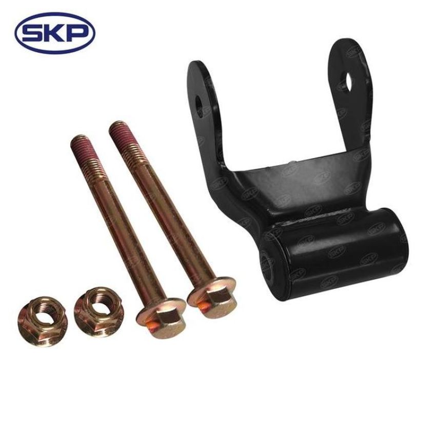 SKYWARD AUTOMOTIVE SK722089 Leaf Spring Shackle