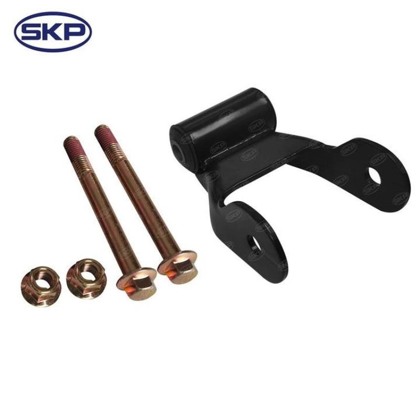 SKYWARD AUTOMOTIVE SK722089 Leaf Spring Shackle