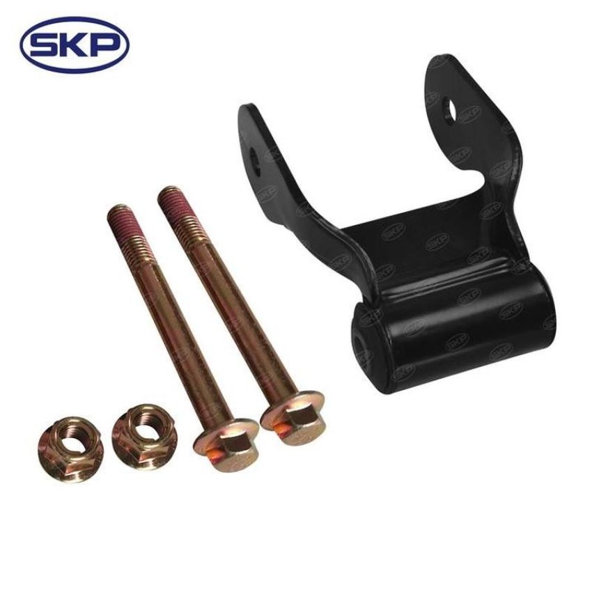 SKYWARD AUTOMOTIVE SK722089 Leaf Spring Shackle