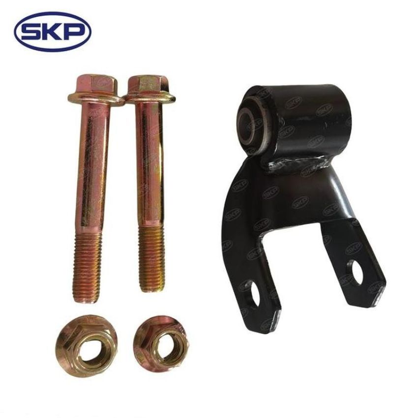 SKYWARD AUTOMOTIVE SK722090 Leaf Spring Shackle