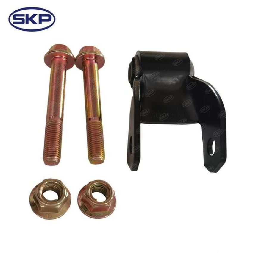 SKYWARD AUTOMOTIVE SK722090 Leaf Spring Shackle