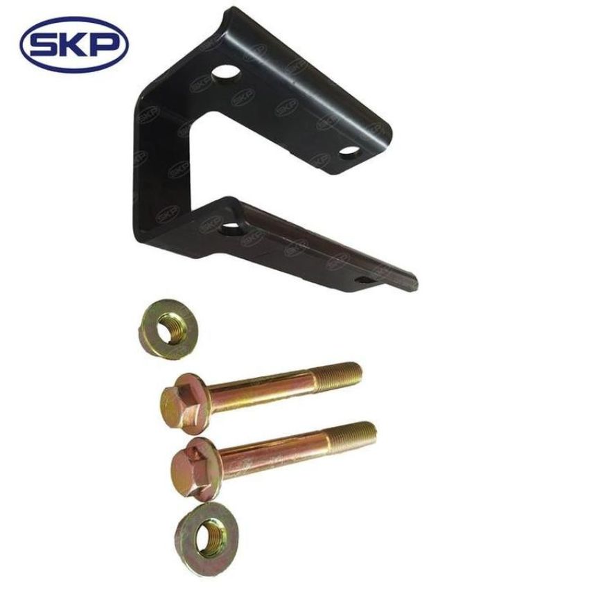 SKYWARD AUTOMOTIVE SK722092 Leaf Spring Shackle