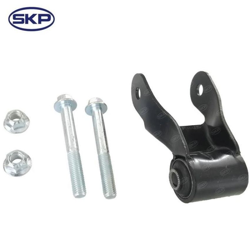 SKYWARD AUTOMOTIVE SK722121 Leaf Spring Shackle