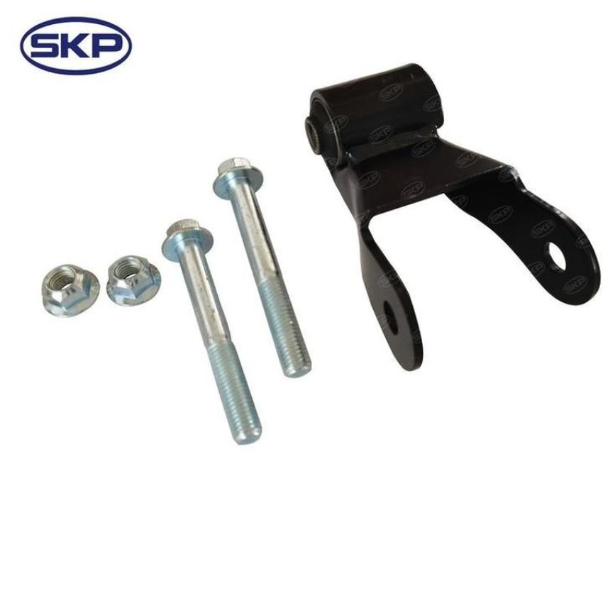 SKYWARD AUTOMOTIVE SK722121 Leaf Spring Shackle