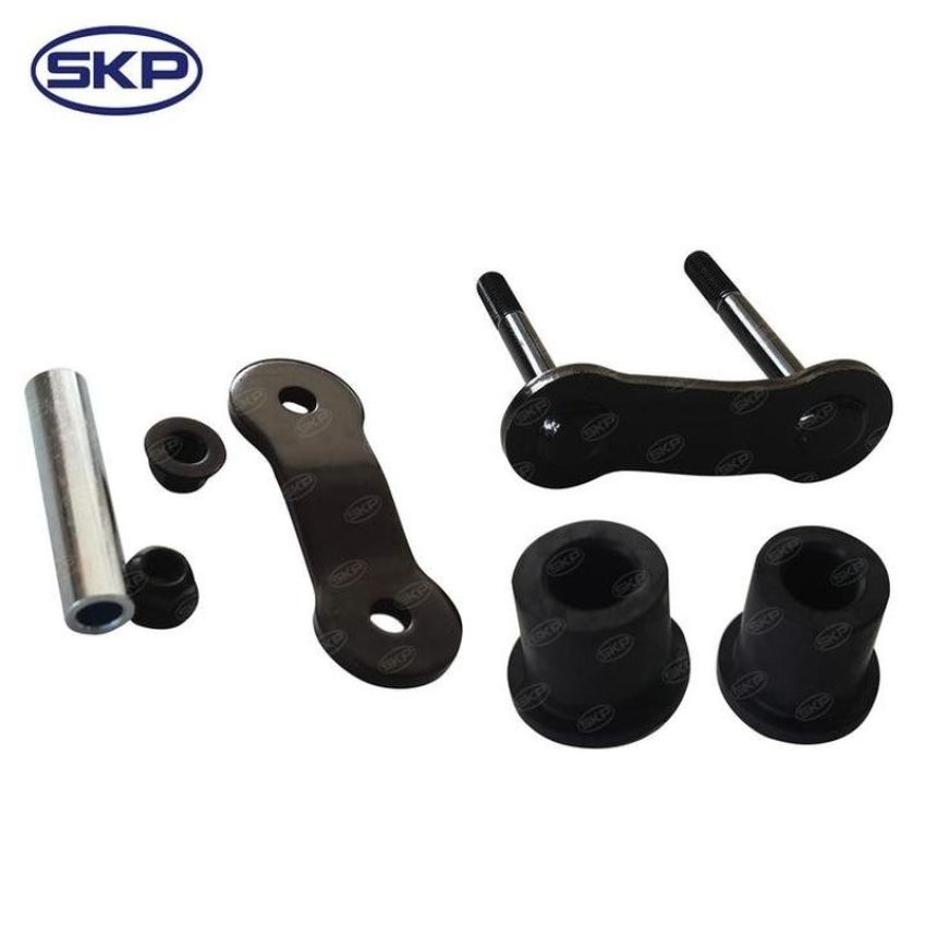SKYWARD AUTOMOTIVE SK722127 Leaf Spring Shackle