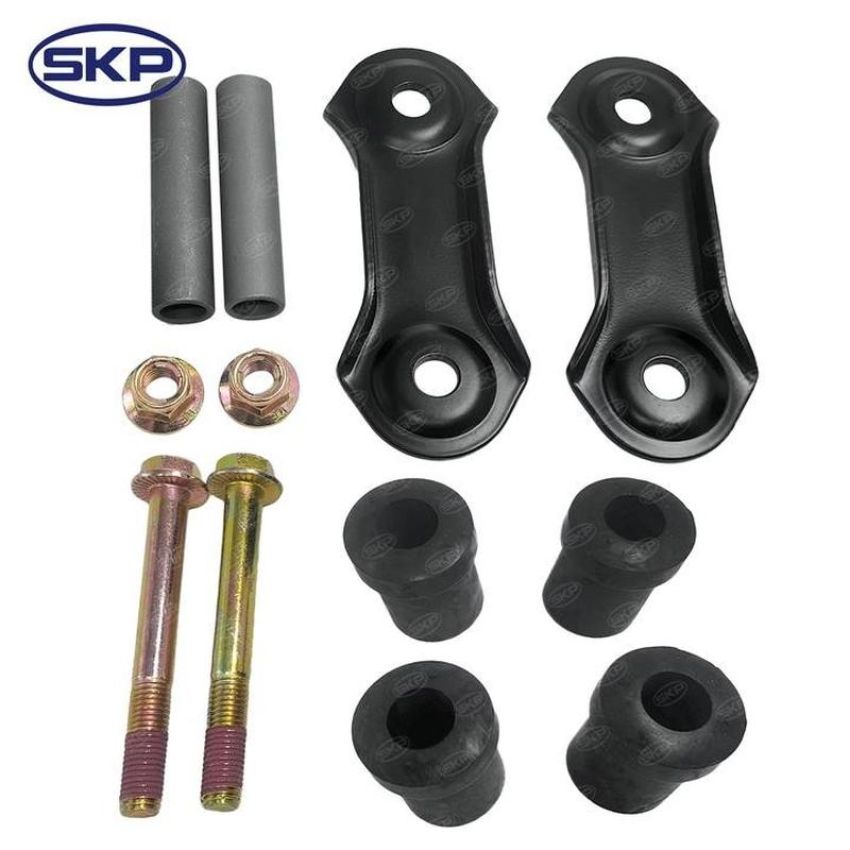 SKYWARD AUTOMOTIVE SK722203 Leaf Spring Shackle