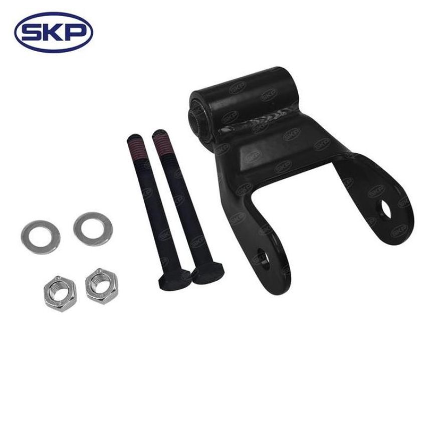 SKYWARD AUTOMOTIVE SK722204 Leaf Spring Shackle